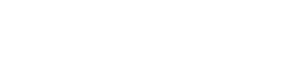 Azmeer Hossain signature